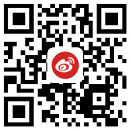 【8分钟科普下】滁州市工厂普工招聘_哔哩哔哩