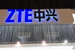 9分钟科普!三明公司_哔哩哔哩