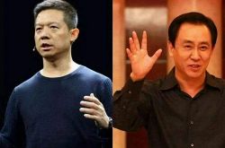 （8分钟科普下）宿州公司电话_哔哩哔哩